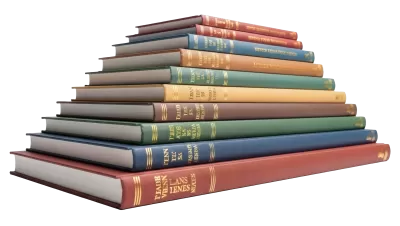 Imagen PNG para descargar